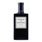 Perfume de Sonsierra